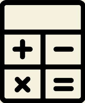 Java-Script-Projects